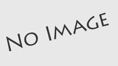 あけましておめでとうございます